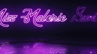 miss malorie switch stepdaughter's holiday house arrest