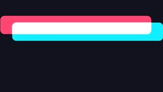 AnaisDelwaulle Big Natural Tits Tease Onlyfans Leak French Milf