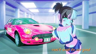 Peachjars Live 21st January 2026