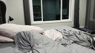 TheNicoleT Blowjob Livestream Video Leaked