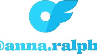 Anna Ralphs