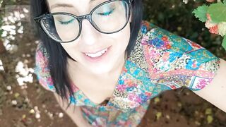 loreena fox step mommy's mulberries