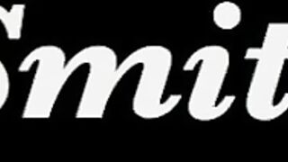 Jeny Smith Date, Shopping, Taxi