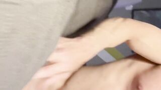 Jennie Rose Sins - Bonus video with Johnny Sins