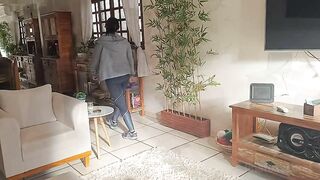 loreena fox stepford stepmommy