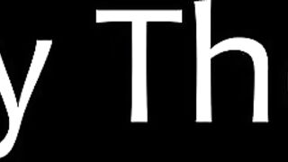 Lucy Mochi - Sex With A Young Asian Student