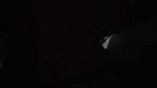 That1iggirl POV Suck and Fuck