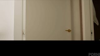 Lilly Phillips BBC SEXTAPE