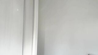 N.B OF - A Very Fucked Up Way Of Loving