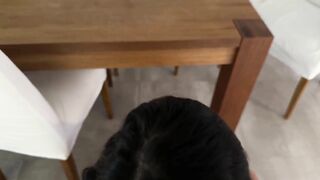 nicole belle in the land of sinners