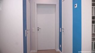 Selti, Seltin, Seltin_sweety, Seltin Sweety