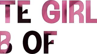 Iris Rodriguez Sharing Bed Sex Tape