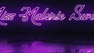 miss malorie switch step mommy's jealous boy