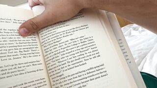 Addison Vodka StepSisters Best Friend Wants Sex