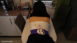 Aimeewavesxxx: A Safe Space