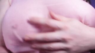 SofiFrenchFry Akiracat