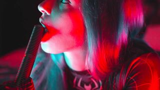 The Sounds of Girls ASMR