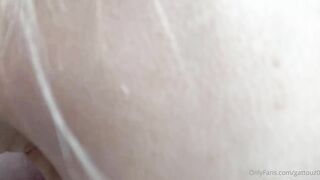 Californiababe (alexa martens) x gattouz0 round 2