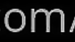 JadynFyre Begs For You To Cum Inside Her