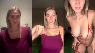 Spencer Nicks Livestream