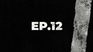 Jesh By Jesh - Addison Vodka, Savvy Suxx