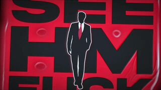 Molly Little (Handsome Hunk Roman Knight Fucked By Tiny Tits Molly Little!