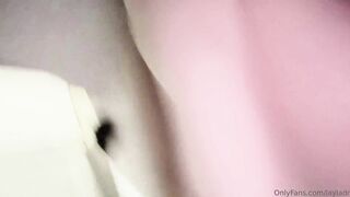 Powerpufgalz | Layla Dr NEW PPV ONLYFANS NAKED