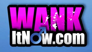 Mia Stryker aka Miah S - Scandalous Babe