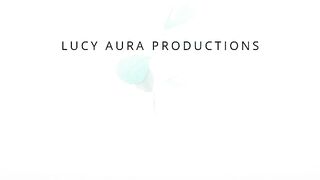 Lucy Aura: Fucking