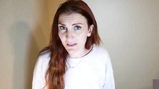 Kelly Payne - Forbidden Comfort