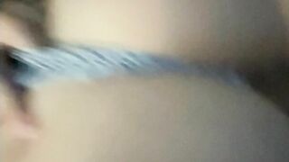 puritycpl doggystyle ppv