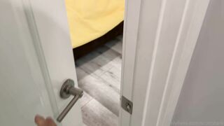 Lauren Phillips Big Titty Step Mom Has a Secret Desires