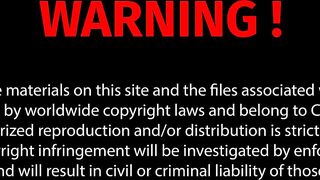 Funky Town & Amber Slassh - Two Guests One Rule - Episode 176