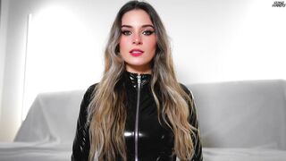 Selenasummerz: How Long Can You Last?