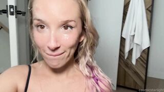 Cosmicstarlight: OMG