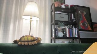 Louisa Khovanski Live Valentines Day 2026