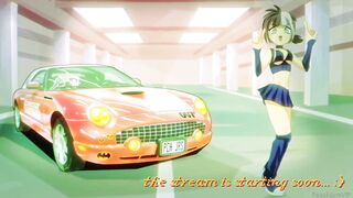 Peachjars Live GG with Rune 2/12/2026 OF Stream