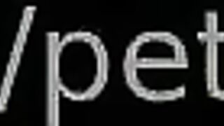 Petite Deepthroat: Sexy Girl