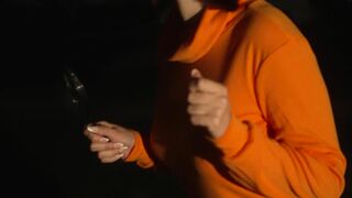 Mary Moody - Whats Happening With Velma7 Halloween Cosplay