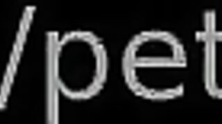 Petite Deepthroat: Closeups