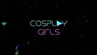 Lily Phillips Detention Gangbang Jan 10, 2026