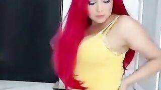 Arigameplays (Video 10)