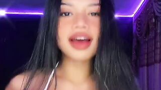 Mo thai pattaya girl leaked onlyfans best-xxx (Video 5)