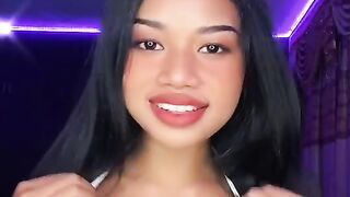 Mo thai pattaya girl leaked onlyfans best-xxx (Video 5)