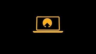 jamzjemmax leaks (Video 11)