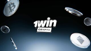 Comatozze takes monster cock