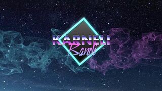Karneli Bandi