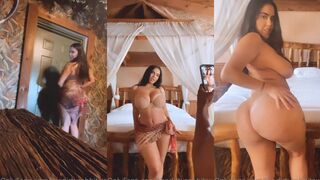 R.J OF - Hes Never Gunna Forget This Uber