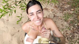 Camnairx Outdoor Beach BG