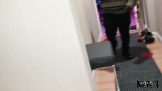 Addison Vodka - Apres Skeet